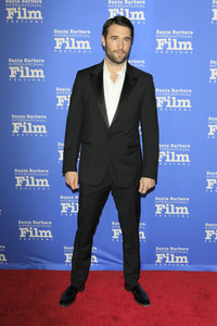Festival Opening und Filmpremiere 'Miranda's Victim', 38. Santa Barbara International Film Festival