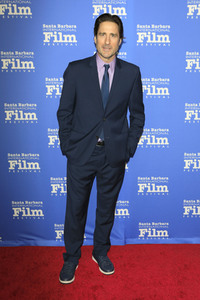 Festival Opening und Filmpremiere 'Miranda's Victim', 38. Santa Barbara International Film Festival
