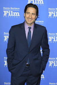Festival Opening und Filmpremiere 'Miranda's Victim', 38. Santa Barbara International Film Festival