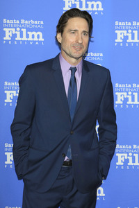 Festival Opening und Filmpremiere 'Miranda's Victim', 38. Santa Barbara International Film Festival
