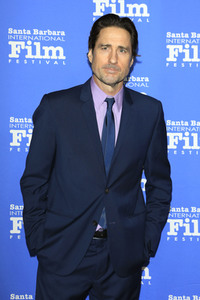 Festival Opening und Filmpremiere 'Miranda's Victim', 38. Santa Barbara International Film Festival