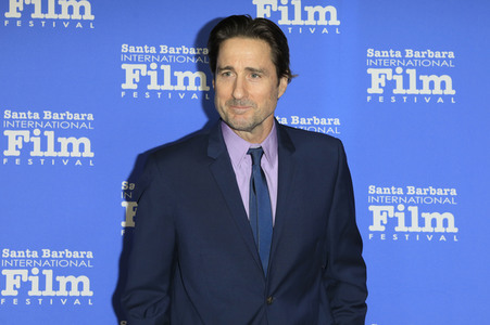 Festival Opening und Filmpremiere 'Miranda's Victim', 38. Santa Barbara International Film Festival