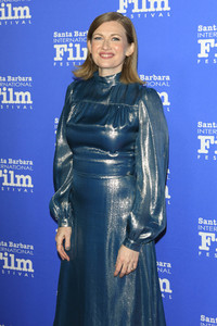 Festival Opening und Filmpremiere 'Miranda's Victim', 38. Santa Barbara International Film Festival