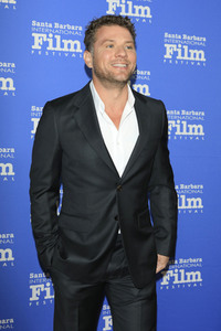 Festival Opening und Filmpremiere 'Miranda's Victim', 38. Santa Barbara International Film Festival