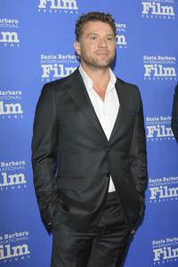 Festival Opening und Filmpremiere 'Miranda's Victim', 38. Santa Barbara International Film Festival