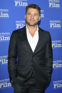 Festival Opening und Filmpremiere 'Miranda's Victim', 38. Santa Barbara International Film Festival