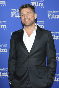 Festival Opening und Filmpremiere 'Miranda's Victim', 38. Santa Barbara International Film Festival