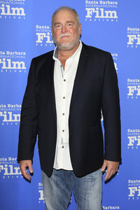 Festival Opening und Filmpremiere 'Miranda's Victim', 38. Santa Barbara International Film Festival