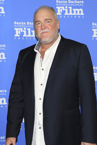 Festival Opening und Filmpremiere 'Miranda's Victim', 38. Santa Barbara International Film Festival