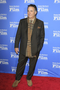 Festival Opening und Filmpremiere 'Miranda's Victim', 38. Santa Barbara International Film Festival