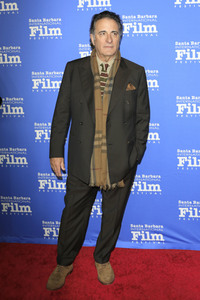 Festival Opening und Filmpremiere 'Miranda's Victim', 38. Santa Barbara International Film Festival