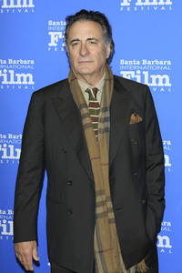Festival Opening und Filmpremiere 'Miranda's Victim', 38. Santa Barbara International Film Festival