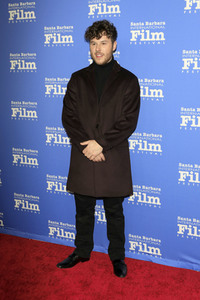 Festival Opening und Filmpremiere 'Miranda's Victim', 38. Santa Barbara International Film Festival