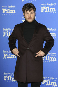 Festival Opening und Filmpremiere 'Miranda's Victim', 38. Santa Barbara International Film Festival