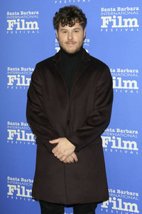 Festival Opening und Filmpremiere 'Miranda's Victim', 38. Santa Barbara International Film Festival