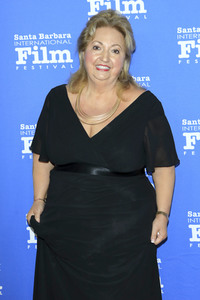 Festival Opening und Filmpremiere 'Miranda's Victim', 38. Santa Barbara International Film Festival