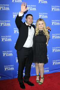 Festival Opening und Filmpremiere 'Miranda's Victim', 38. Santa Barbara International Film Festival