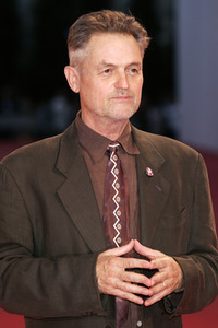 Filmpremiere 'Rachels Hochzeit', Internationale Filmfestspiele von Venedig 2008