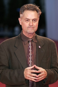 Filmpremiere 'Rachels Hochzeit', Internationale Filmfestspiele von Venedig 2008