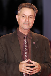 Filmpremiere 'Rachels Hochzeit', Internationale Filmfestspiele von Venedig 2008