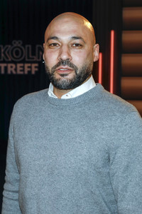 Talkshow 'Kölner Treff' in Köln