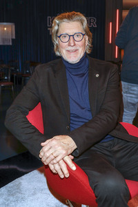 Talkshow 'Kölner Treff' in Köln