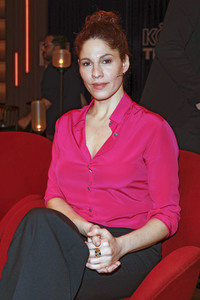 Talkshow 'Kölner Treff' in Köln