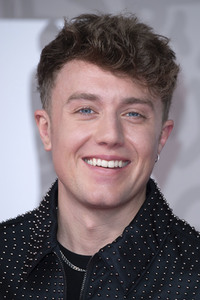 BRIT Awards 2023 in London