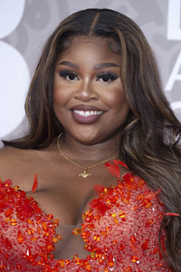 BRIT Awards 2023 in London