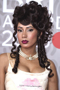 BRIT Awards 2023 in London