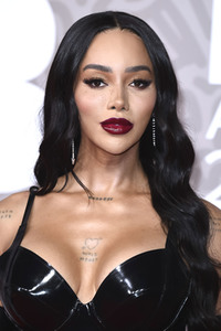 BRIT Awards 2023 in London