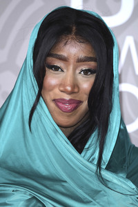 BRIT Awards 2023 in London