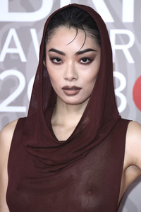 BRIT Awards 2023 in London