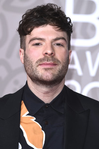 BRIT Awards 2023 in London