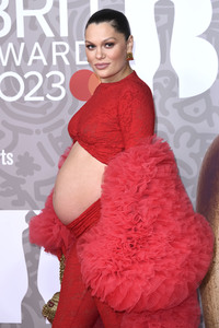 BRIT Awards 2023 in London