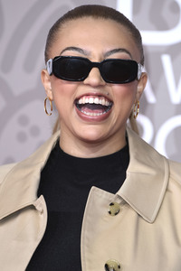 BRIT Awards 2023 in London