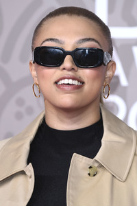 BRIT Awards 2023 in London