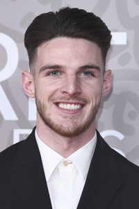 BRIT Awards 2023 in London