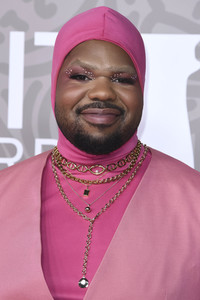 BRIT Awards 2023 in London