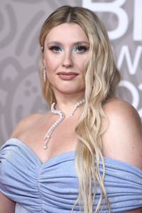 BRIT Awards 2023 in London