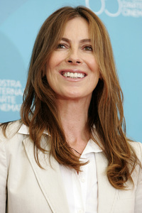 Photocall 'The Hurt Locker', Internationale Filmfestspiele von Venedig 2008