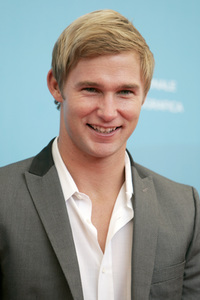 Photocall 'The Hurt Locker', Internationale Filmfestspiele von Venedig 2008