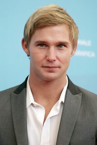 Photocall 'The Hurt Locker', Internationale Filmfestspiele von Venedig 2008