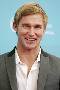 Photocall 'The Hurt Locker', Internationale Filmfestspiele von Venedig 2008