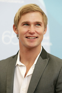 Photocall 'The Hurt Locker', Internationale Filmfestspiele von Venedig 2008