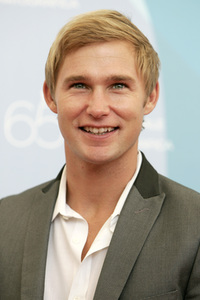 Photocall 'The Hurt Locker', Internationale Filmfestspiele von Venedig 2008