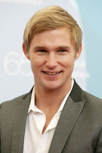 Photocall 'The Hurt Locker', Internationale Filmfestspiele von Venedig 2008