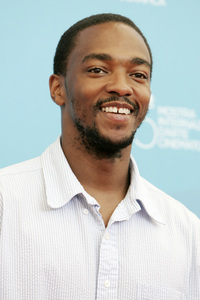 Photocall 'The Hurt Locker', Internationale Filmfestspiele von Venedig 2008
