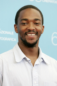 Photocall 'The Hurt Locker', Internationale Filmfestspiele von Venedig 2008