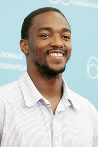 Photocall 'The Hurt Locker', Internationale Filmfestspiele von Venedig 2008